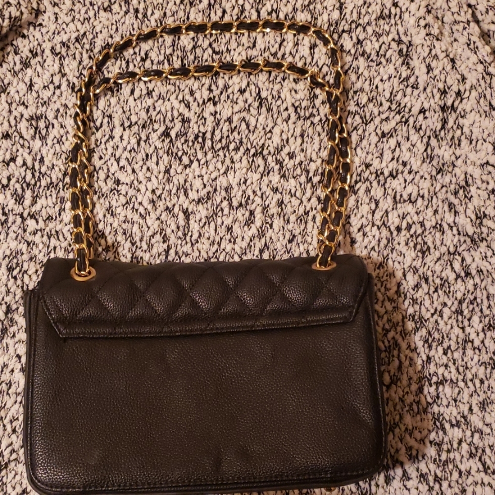 Purse - Picture 2 of 4